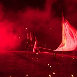 Zur Angers2011-108996